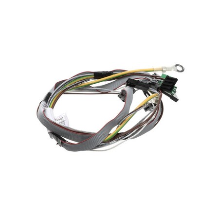 Fagor Commercial Harness 12158516